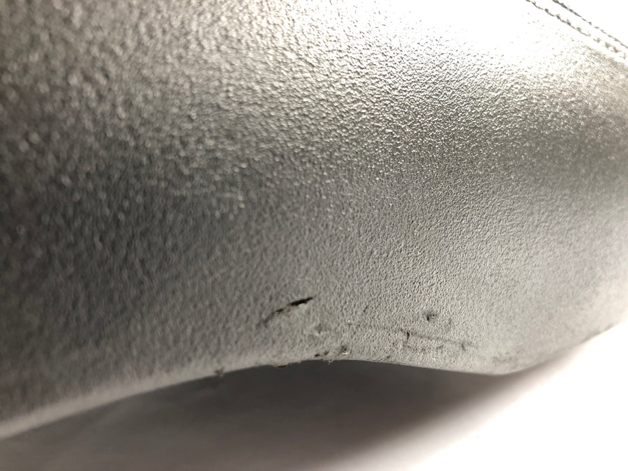 Moto Guzzi Norge 1200 LP [2006] - Setebenk
