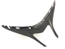 Aprilia RS4 125 KC [2018] - Cover Light Light Aperture-1