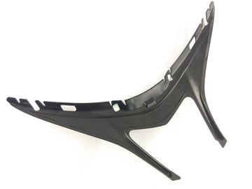Aprilia RS4 125 KC [2018] - Cover Light Light Aperture