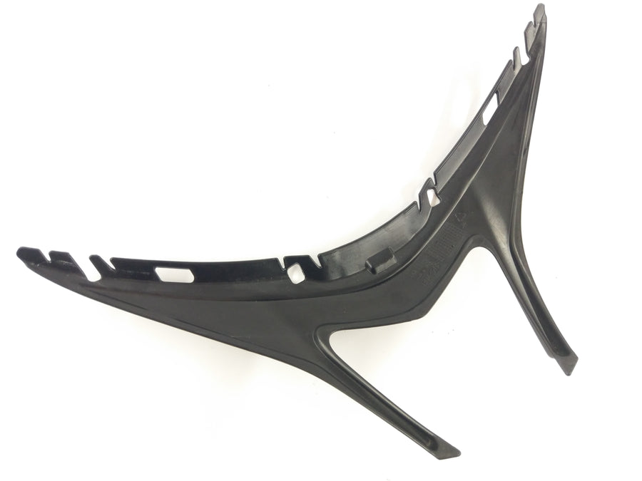 Aprilia RS4 125 KC [2018] - Cover Light Light Aperture