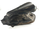 Honda XR 125 L JD19 [2005] - Tank bensin tank-4