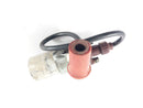 Ducati GTV 500 - Ignition Coil and Krzen Plug-2