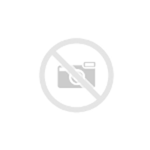 BMW R 1300 RS [GIVI] - Kit für die Montage des Topcase Träger SRA5143 in Kombination mit dem vom Hersteller als