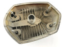BMW R 1200 RT [2006] - Ventlic cover venstre-4