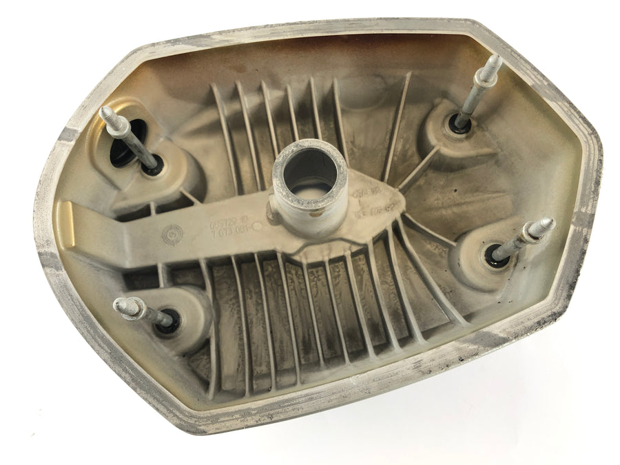 BMW R 1200 RT [2006] - Ventlic cover venstre