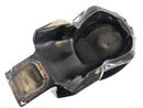 Aprilia Mille RSV 1000 ME [1999] - Tank bensin tank-4