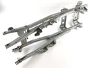 Honda NSR 125 R JC22 [1998] - Bakramme ramme-4