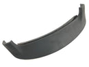 BMW C1 125 [2001] - bakspoiler takkant ende-2