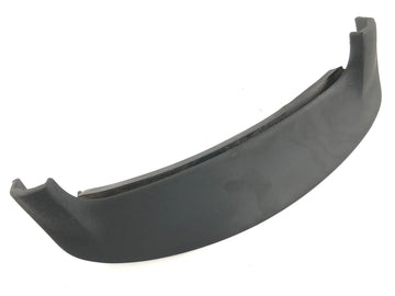 BMW C1 125 [2001] - bakspoiler takkant ende - 0