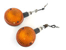 Honda CB 900 F SC01 [1981] - Blinker Set Couple-2