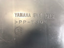 Yamaha YZF R1 RN12 [2005] - Airbox Air Filter Box-4