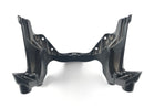Ducati Multistrada 1000 DS [2004] - Cockpit Holder-5