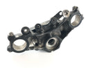 Honda CB 750 K RC01 [1983] - Fork Bridge over-4
