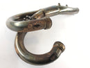 KTM LC4 620 Adventure [1996] - Manifold eksosmanifold-2