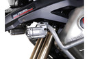 BMW R 1200 GS [2010-2012] - lyskasterholder – bilde 2