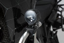 MASH Dirt Track 125 CBS [2019-2022] - EVO Nebelscheinwerfer-Kit mit Sturzbügelklemmen – Bild 1