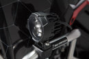 MASH Dirt Track 125 CBS [2019-2022] - EVO Nebelscheinwerfer-Kit mit Sturzbügelklemmen – Bild 2