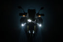 Honda XL 750 Transalp [2023-2024] - EVO fjernlyspar - bilde 2