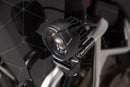 KTM 1390 Super Adventure R [2025-2026] - EVO fjernlyspar - bilde 4