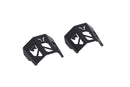 [SW-MOTECH] – Beskyttelse for EVO-frontlykter – Figur 1