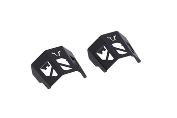 [SW-MOTECH] – Beskyttelse for EVO-frontlykter – Figur 1