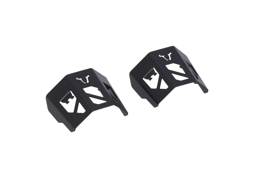 [SW-MOTECH] – Beskyttelse for EVO-frontlykter – Figur 1