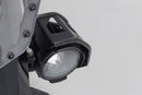 [SW-MOTECH] – Beskyttelse for EVO-frontlykter – Figur 2