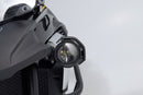 [SW-MOTECH] – Beskyttelse for EVO-frontlykter – Figur 3