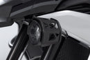 [SW-MOTECH] – Beskyttelse for EVO-frontlykter – Figur 4