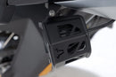 [SW-MOTECH] – Beskyttelse for EVO-frontlykter – Figur 5