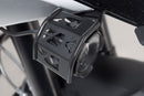 [SW-MOTECH] – Beskyttelse for EVO-frontlykter – Figur 6
