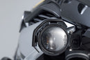 [SW-MOTECH] – Beskyttelse for EVO-frontlykter – Figur 8
