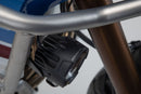 Honda CRF 1000 L Africa Twin [2017-2019] - frontlysholder - bilde 3