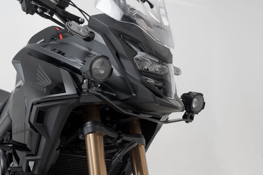 Honda CB 500 X [2019-2021] - Lyskaster - bilde 1
