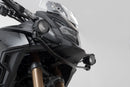 Honda CB 500 X [2019-2021] - Lyskaster – bilde 2
