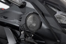 Honda CB 500 X [2019-2021] - Lyskaster – bilde 3
