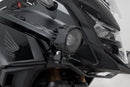 Honda CB 500 X [2019-2021] - Lyskaster - bilde 4