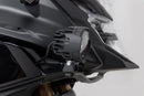 Honda CB 500 X [2019-2021] - frontlysholder - bilde 6