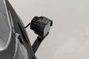 Honda NX 500 A [2024-2026] - frontlysholder - bilde 7