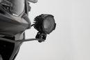 Honda CB 500 X [2019-2021] - frontlysholder - bilde 8