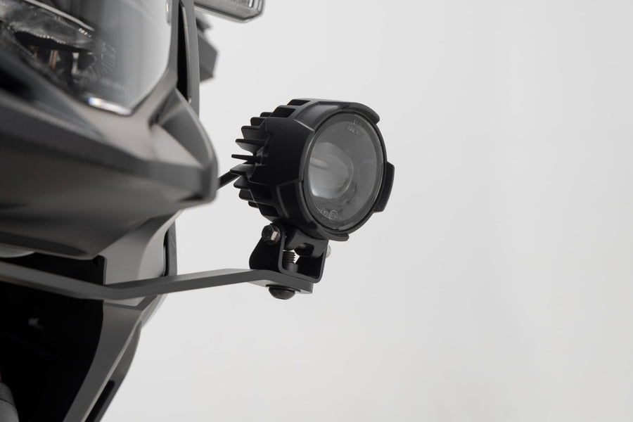 Honda CB 500 X [2019-2021] - frontlysholder - bilde 8