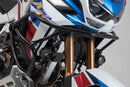 Honda CRF 1100 L [2024-2026] - EVO tåkelyssett - bilde 3