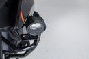 KTM 1190 Adventure R [2013-2016] - frontlysholder – bilde 2