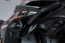 KTM 1090 Adventure [2017-2018] - Scheinwerfer-Halter – Bild 4