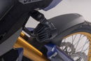 Suzuki V-Strom 800 [2024-2026] - frontlysholder - bilde 3