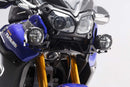 Yamaha XT 1200 Z Super Tenere [2014-2020] - frontlysholder - bilde 1