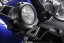 Yamaha XT 1200 Z Super Tenere [2014-2020] - frontlysholder - bilde 2