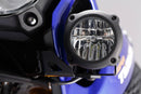 Yamaha XT 1200 Z Super Tenere [2014-2020] - frontlysholder - bilde 3