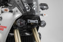 Yamaha XTZ 690 SP Tenere 700 Rally Edition [2021-2022] - Lyskaster - Bilde 1