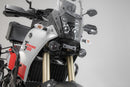 Yamaha XTZ 700 Tenere [2023-2024] - frontlysholder - bilde 2